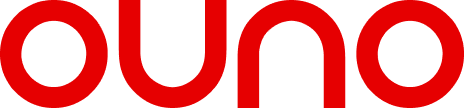 Ouno